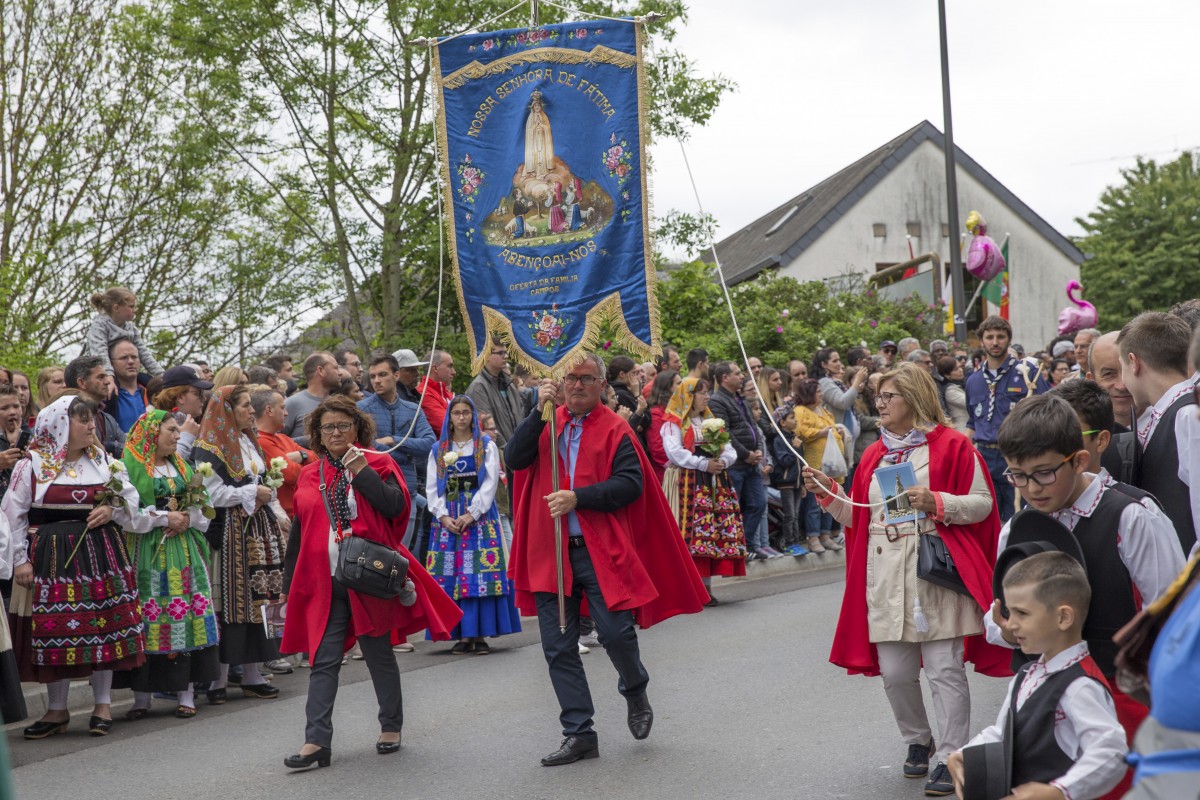 30.05.2019_Editpress_474109