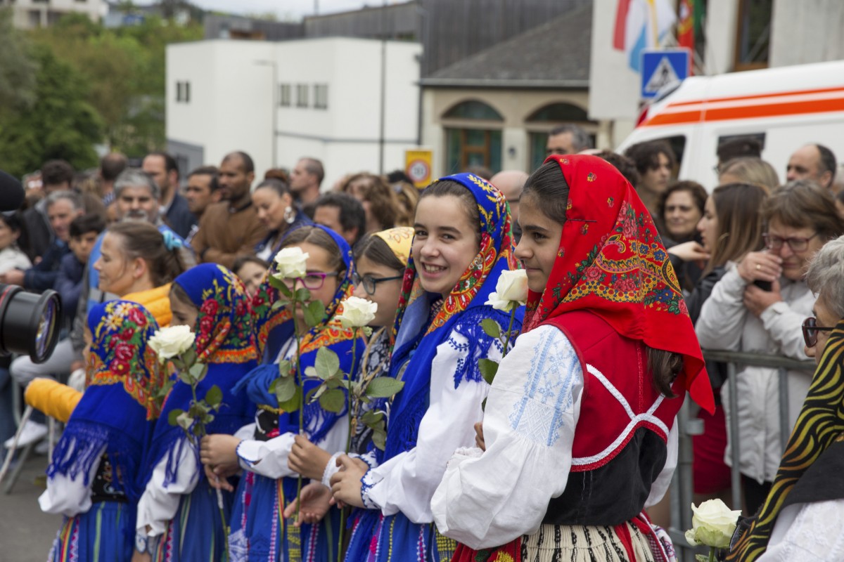 30.05.2019_Editpress_474110