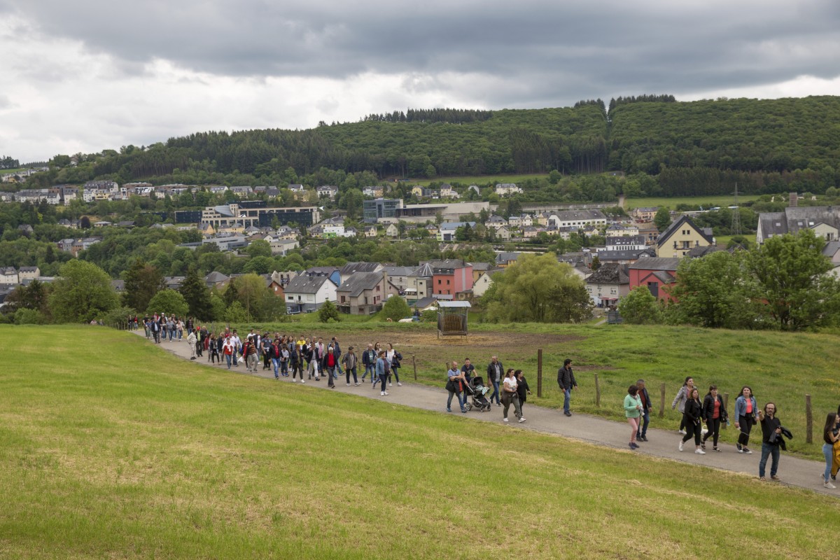 30.05.2019_Editpress_474111