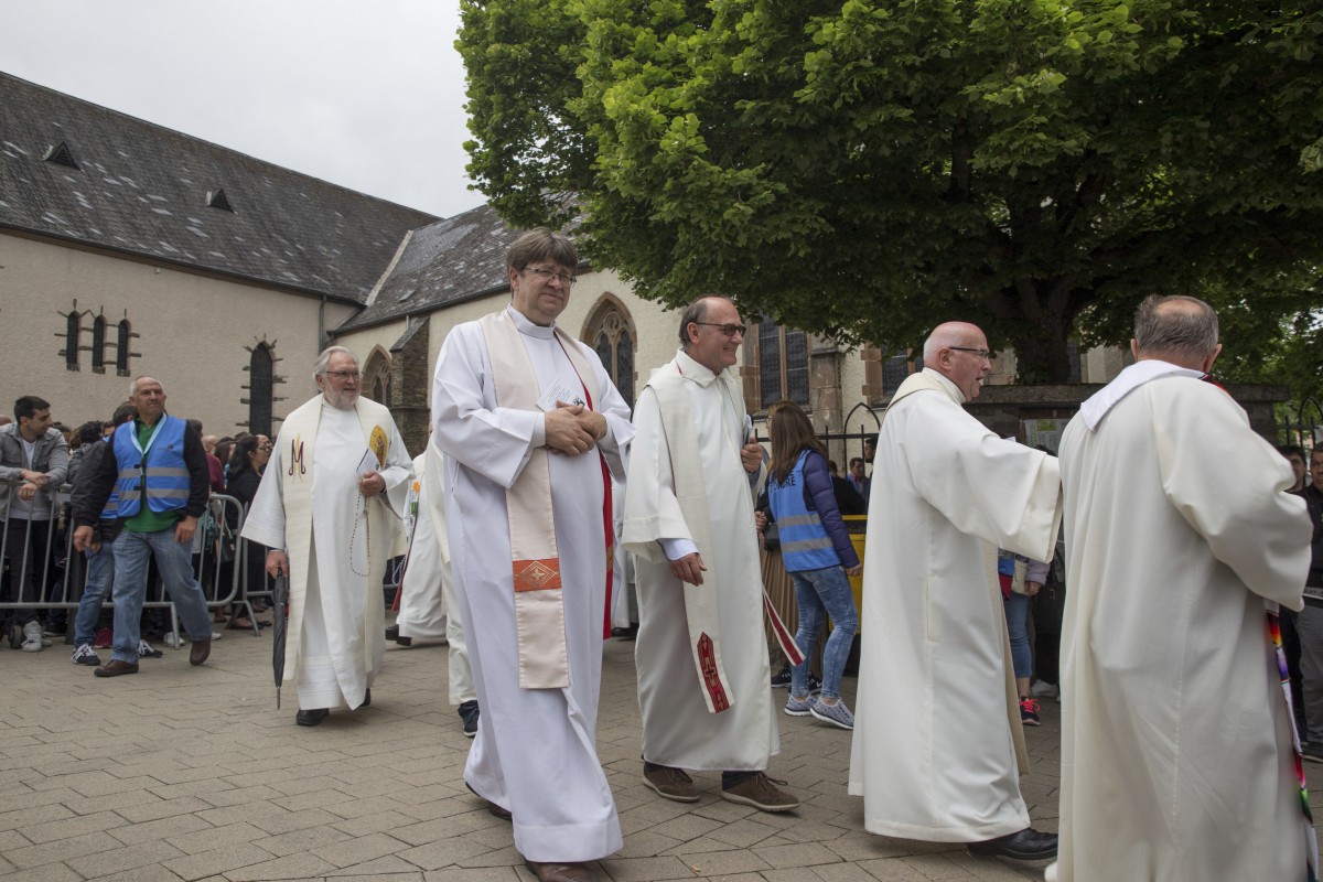 30.05.2019_Editpress_474112