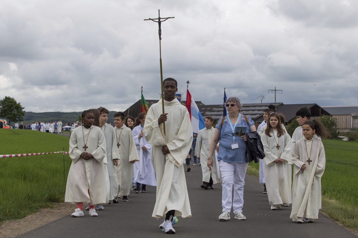 30.05.2019_Editpress_474113