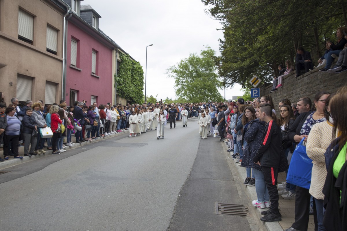 30.05.2019_Editpress_474114