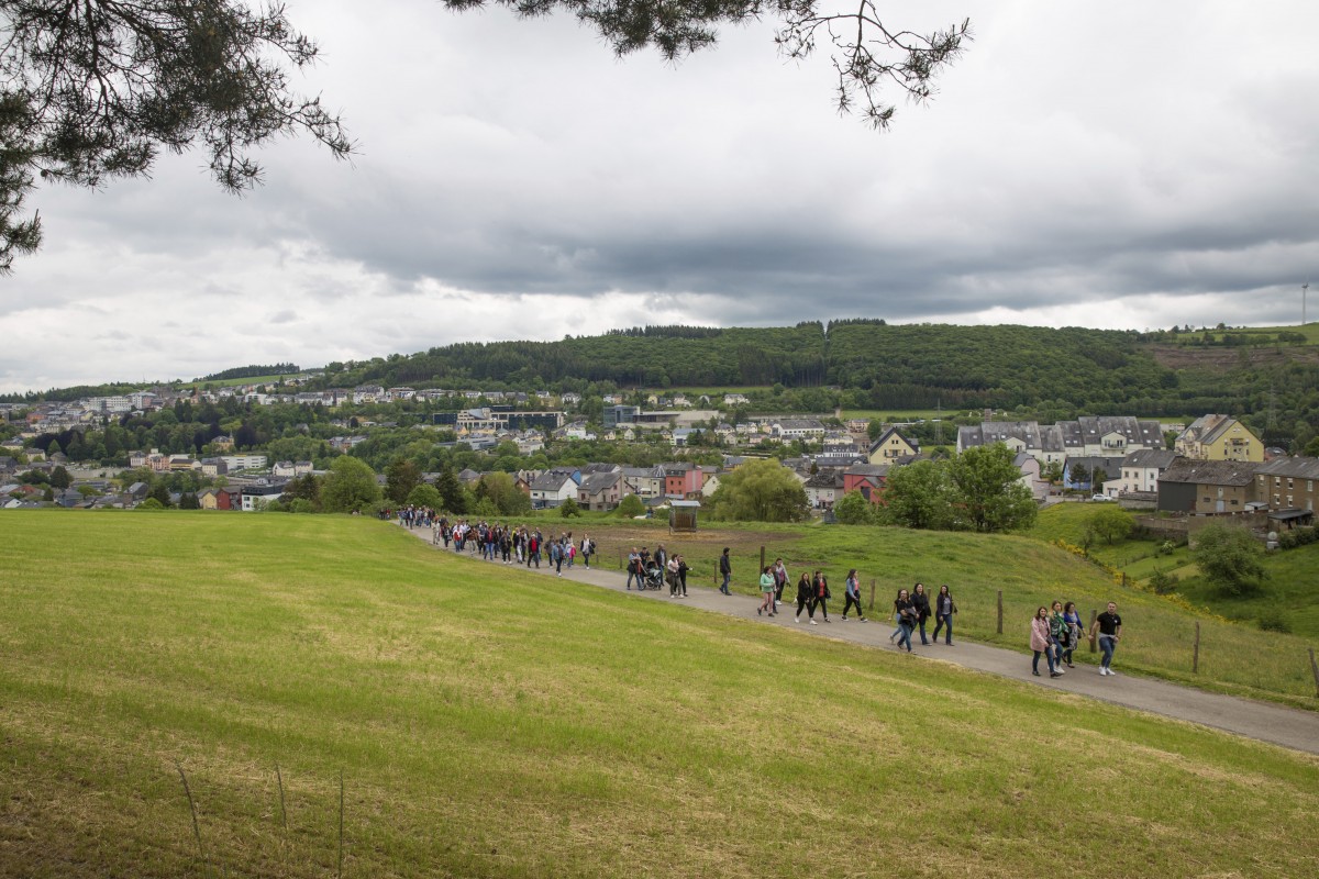 30.05.2019_Editpress_474115