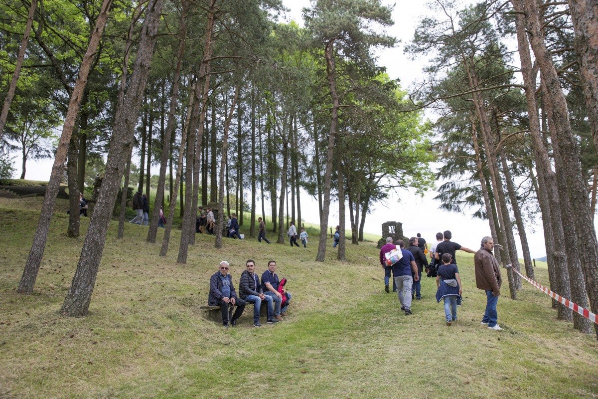 30.05.2019_Editpress_474116