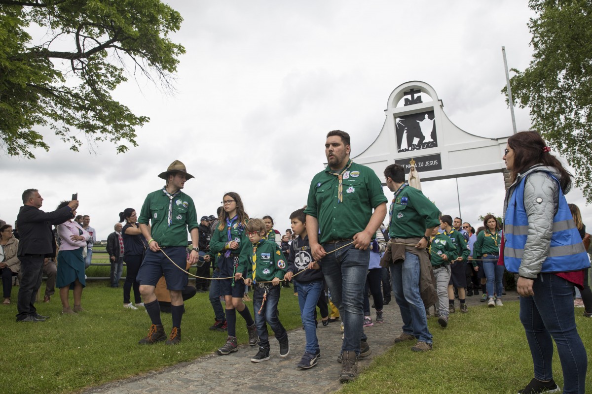 30.05.2019_Editpress_474117