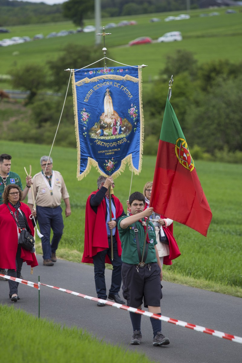 30.05.2019_Editpress_474118