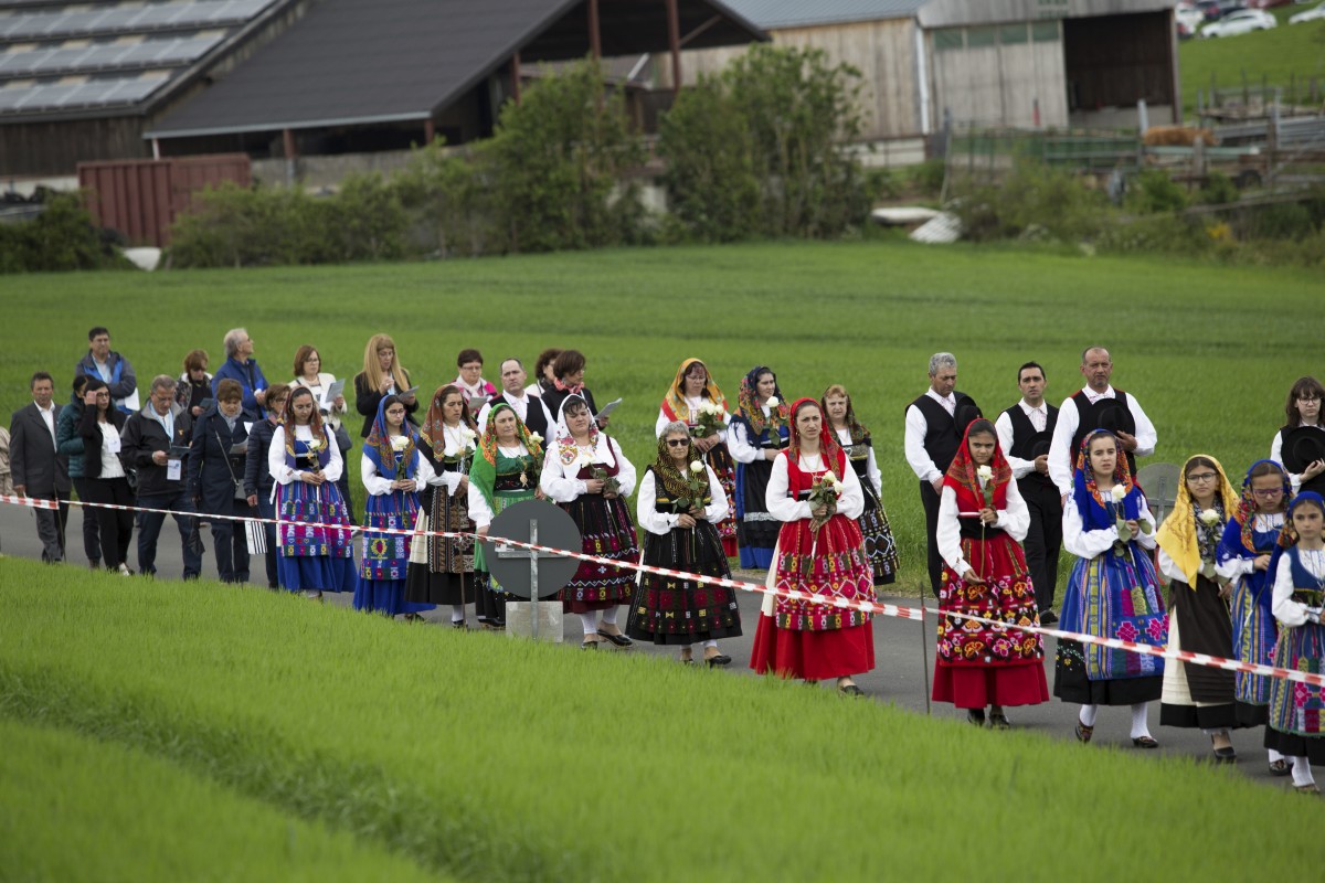30.05.2019_Editpress_474119