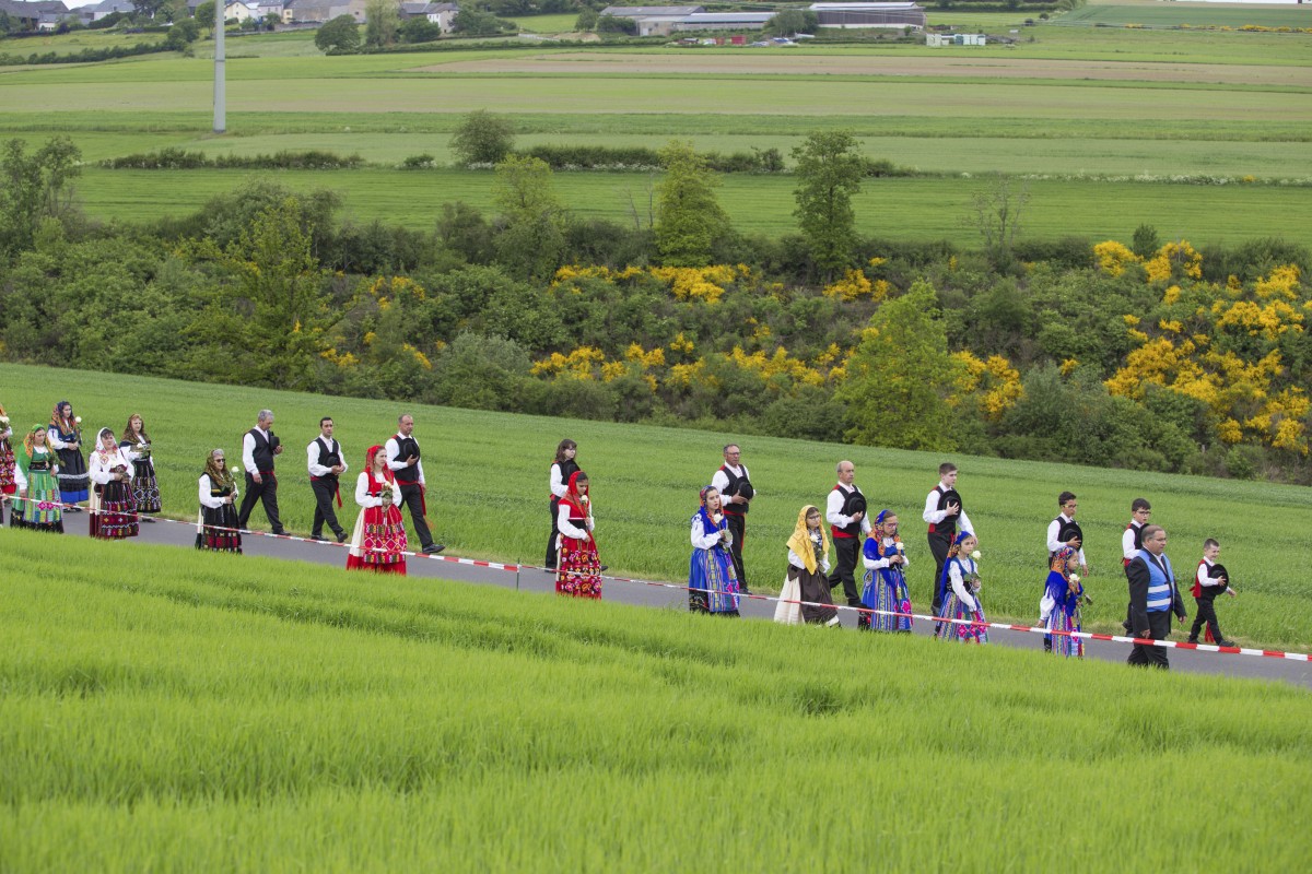 30.05.2019_Editpress_474120