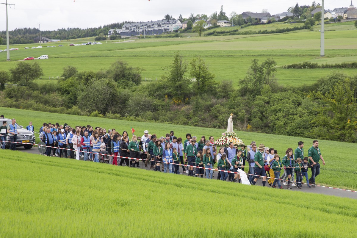 30.05.2019_Editpress_474122