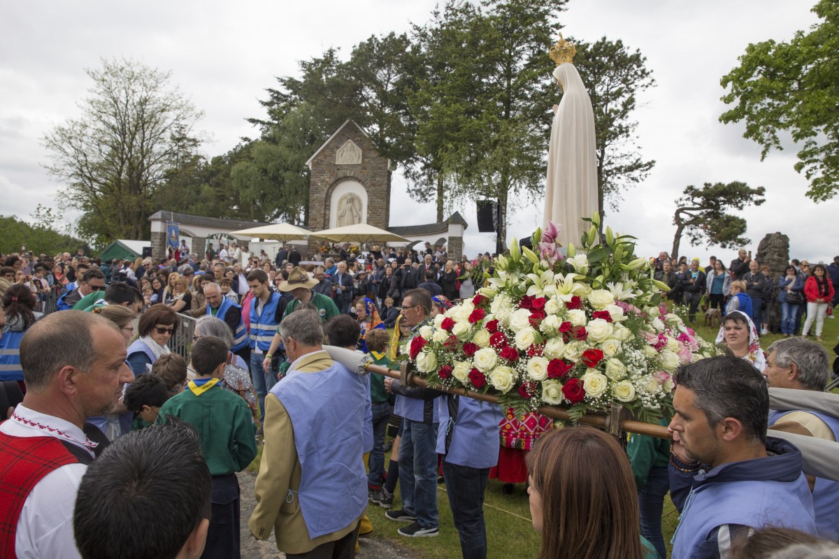 30.05.2019_Editpress_474123