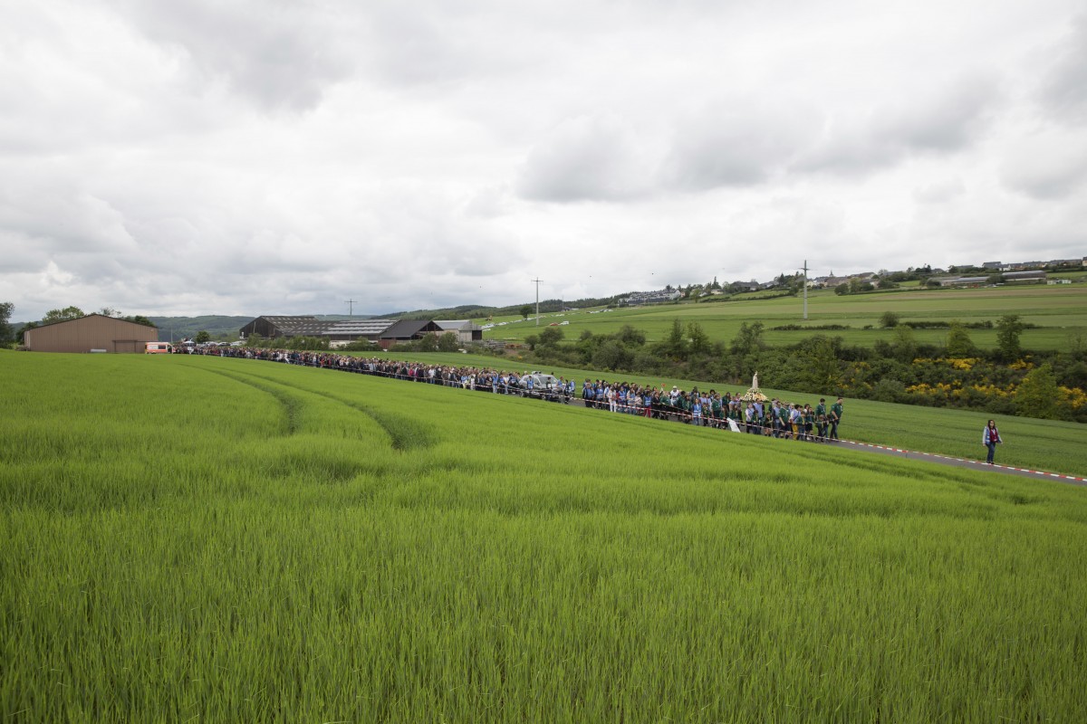 30.05.2019_Editpress_474124