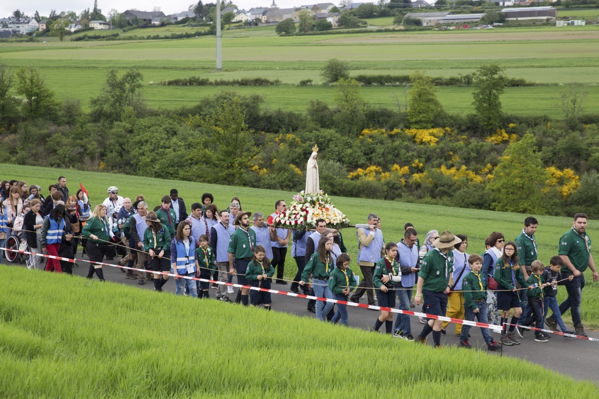 30.05.2019_Editpress_474125