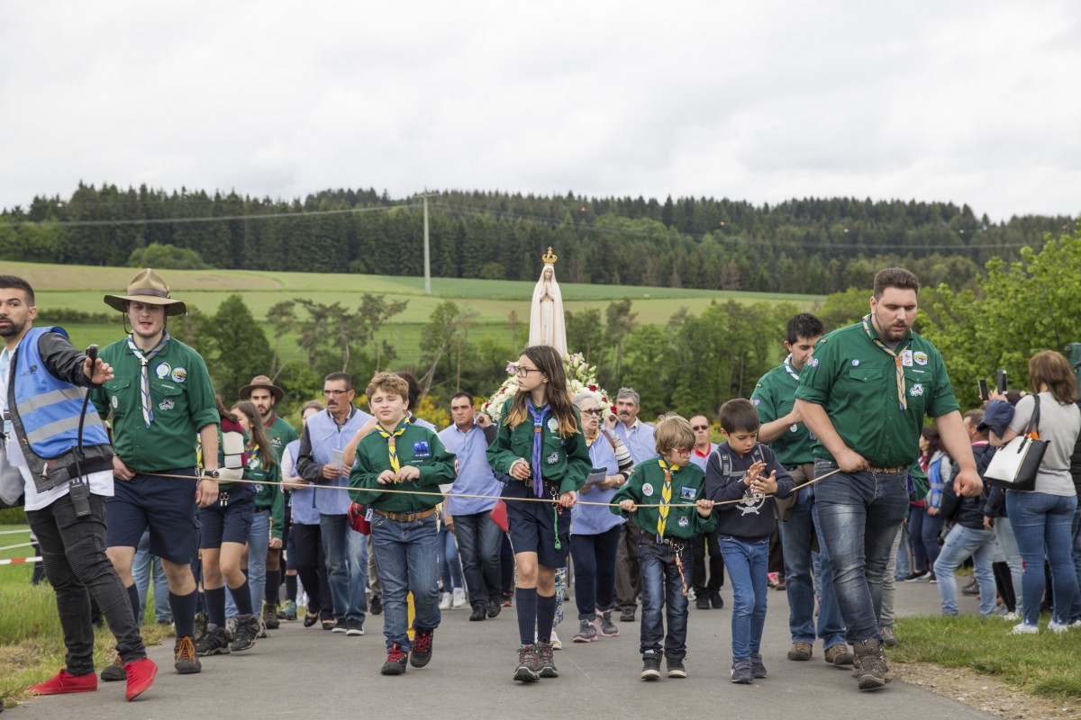 30.05.2019_Editpress_474126