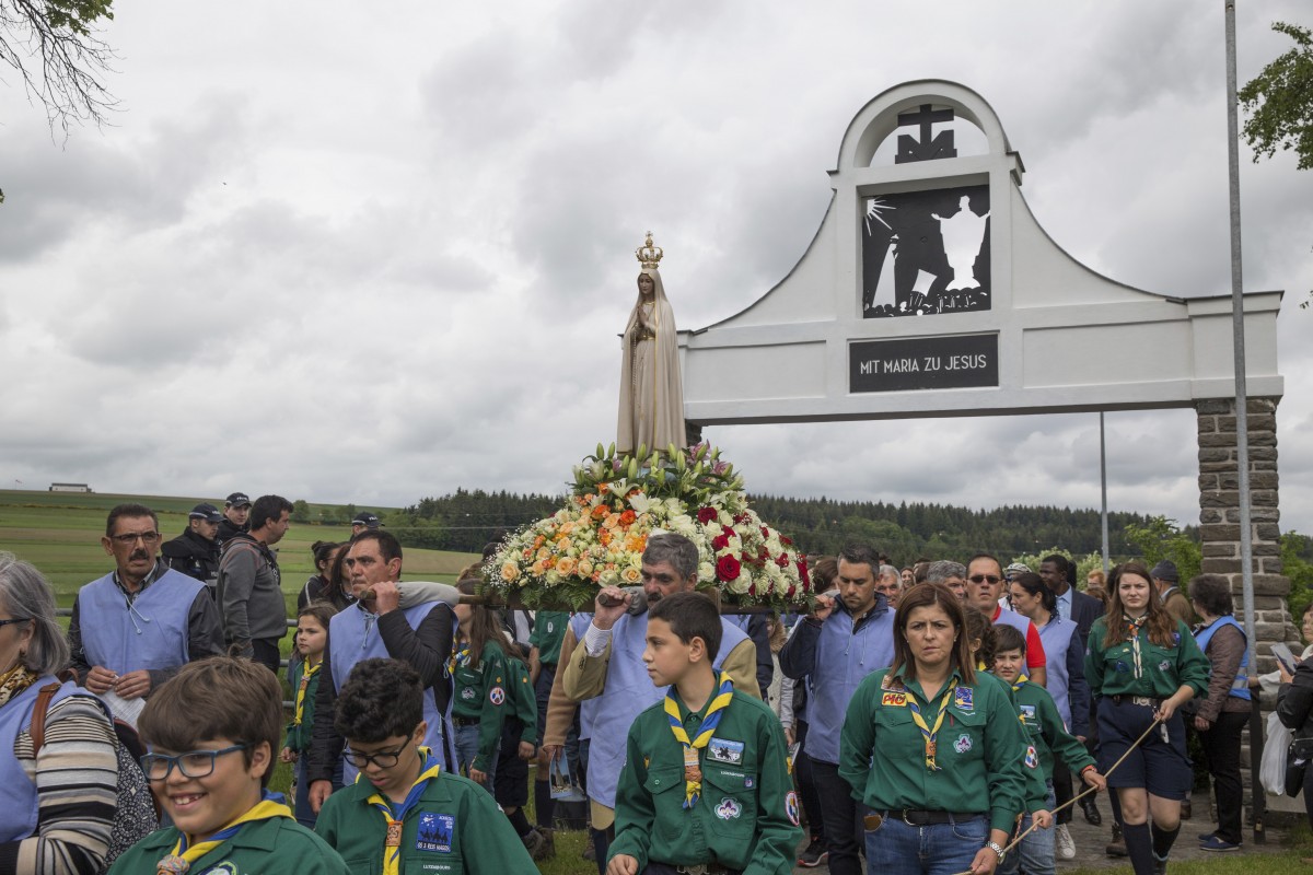 30.05.2019_Editpress_474127