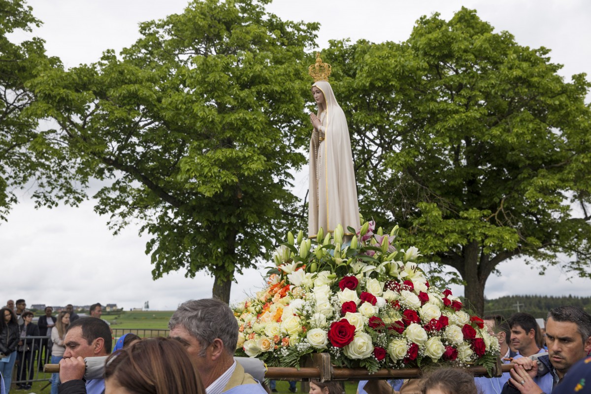 30.05.2019_Editpress_474128