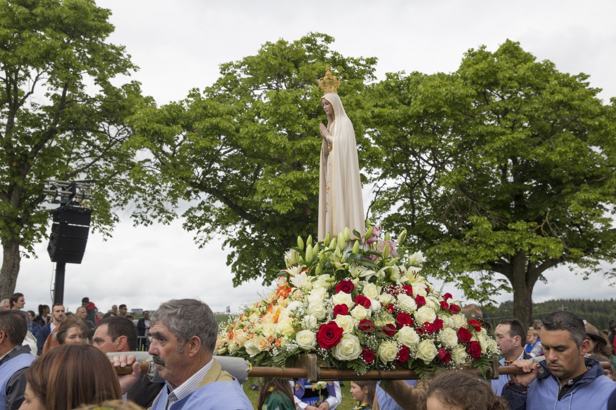 30.05.2019_Editpress_474129