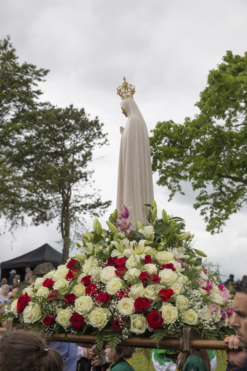 30.05.2019_Editpress_474130