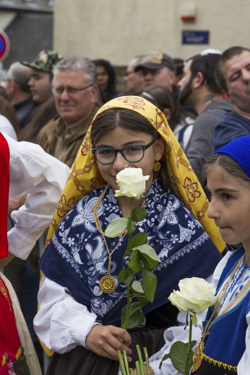 30.05.2019_Editpress_474131