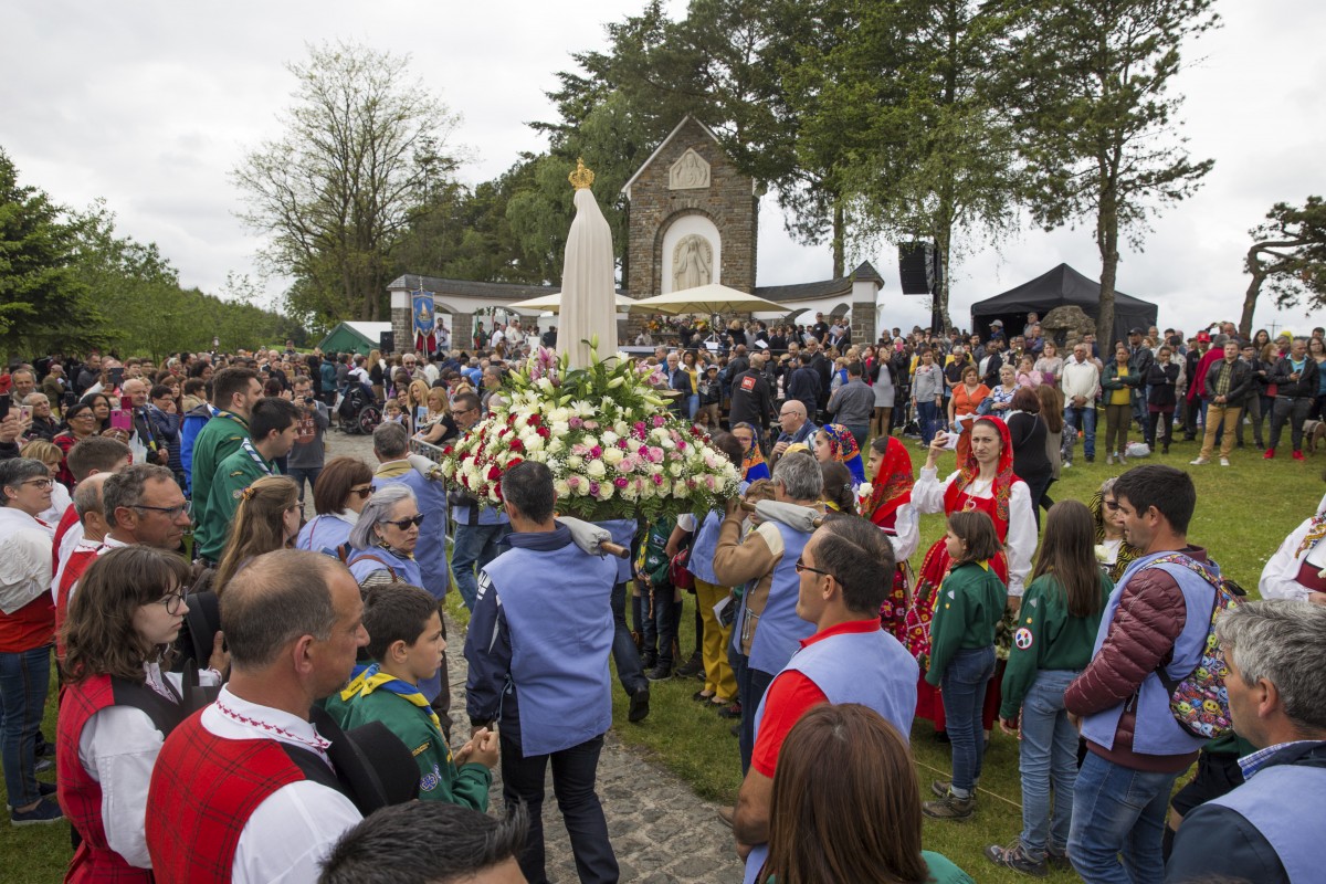 30.05.2019_Editpress_474132