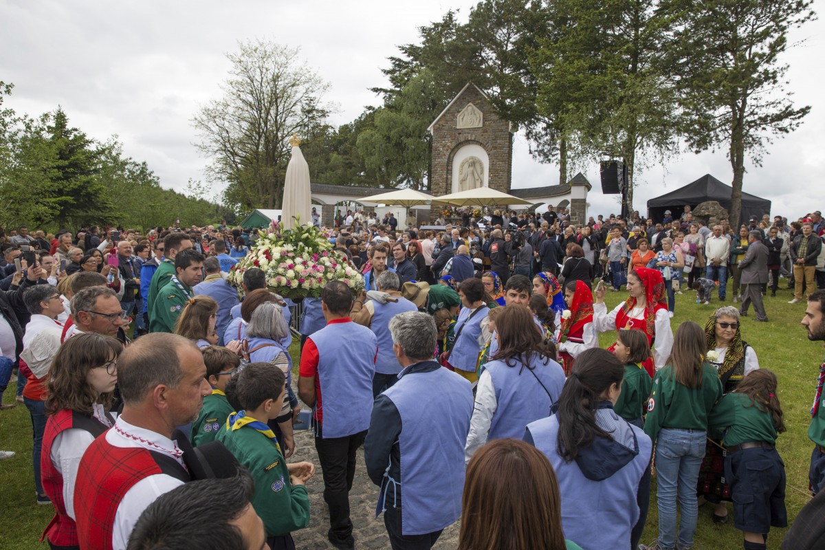 30.05.2019_Editpress_474133