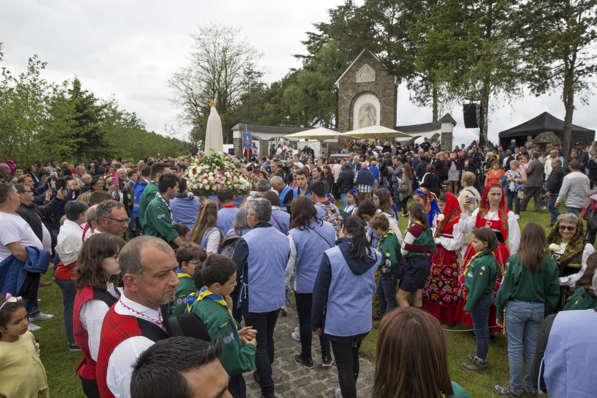 30.05.2019_Editpress_474134