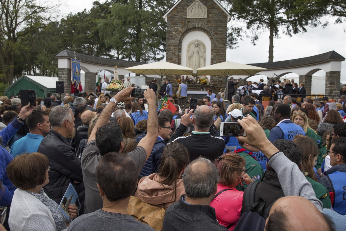 30.05.2019_Editpress_474135