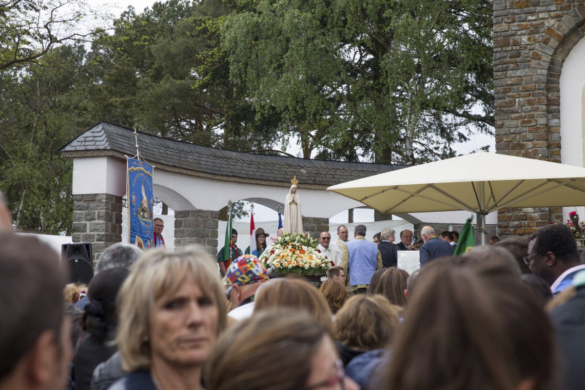 30.05.2019_Editpress_474136