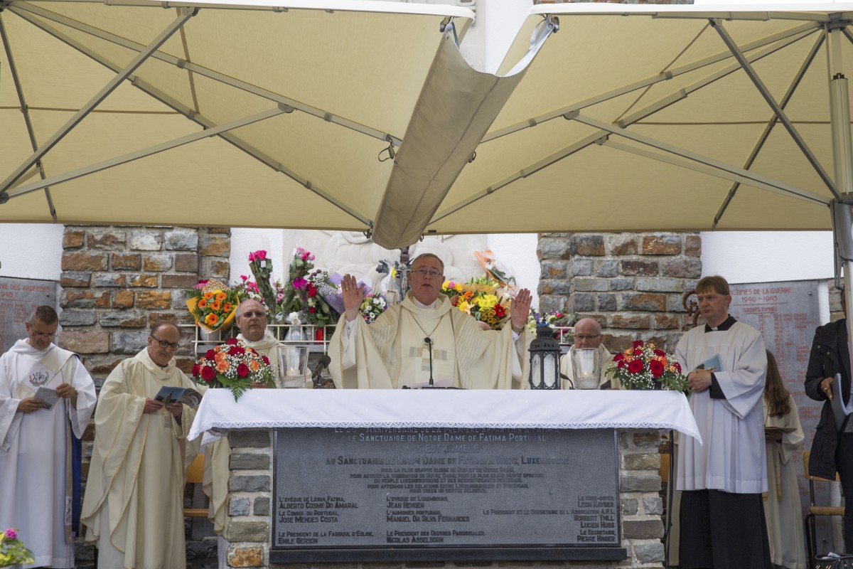 30.05.2019_Editpress_474137