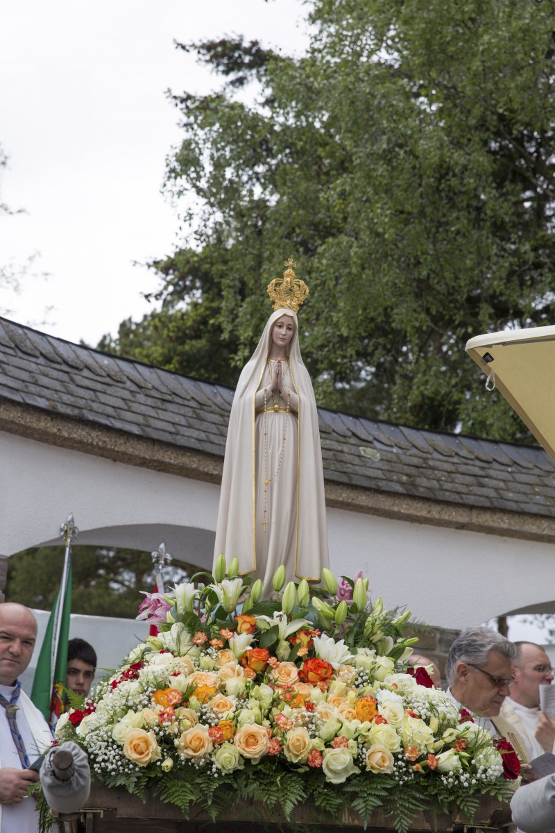 30.05.2019_Editpress_474138