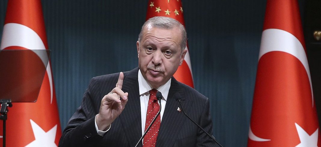 Bürgermeisterwahl in Istanbul wird wiederholt: Wahlbehörde ordnet neuen Urnengang an