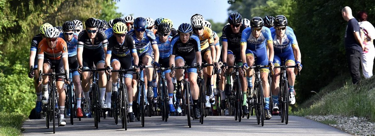 Prolog als Sahnehäubchen – Die Etappen der Flèche du Sud im Überblick