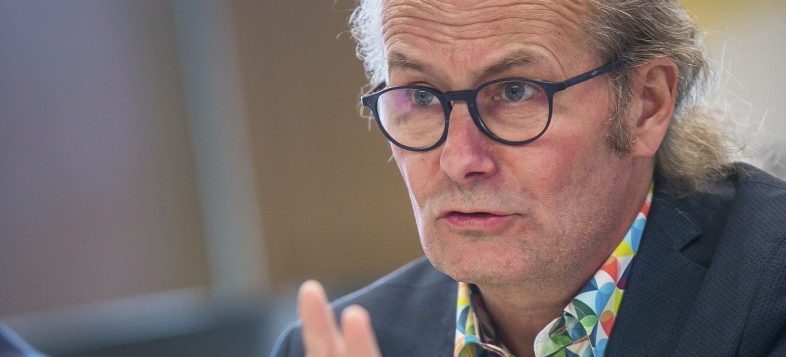 Mehr Geld für Solarenergie – Regierung erhöht Einspeisevergütung für Strom aus Fotovoltaik