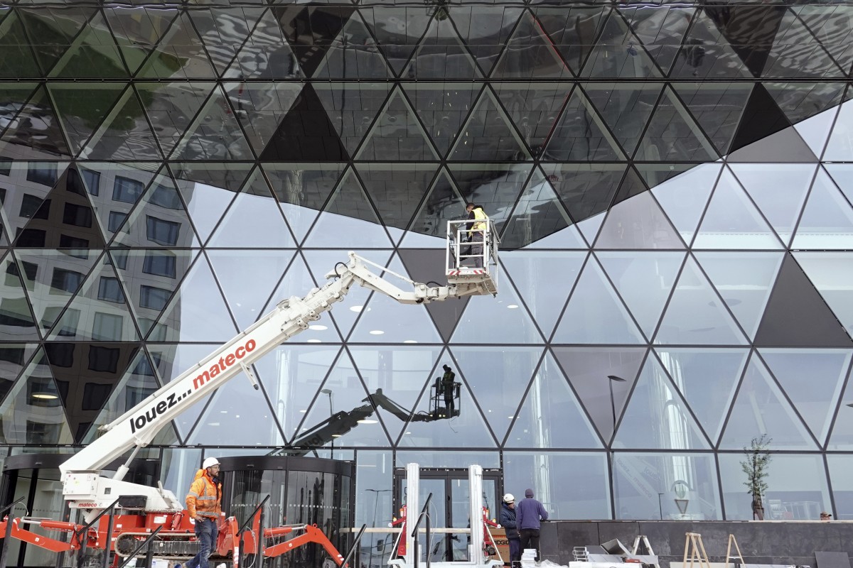 490_0008_15113684_20190525_LOKALES_Ban_de_2_