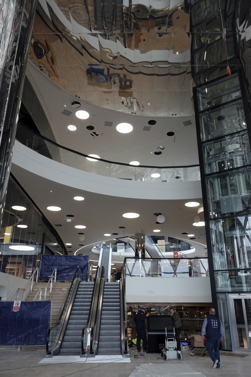 490_0008_15113688_20190525_LOKALES_Ban_de_4_