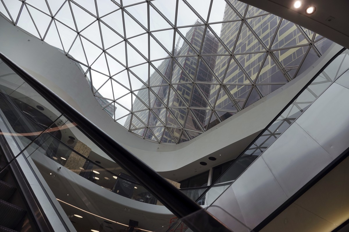 490_0008_15113689_20190525_LOKALES_Ban_de_Gas