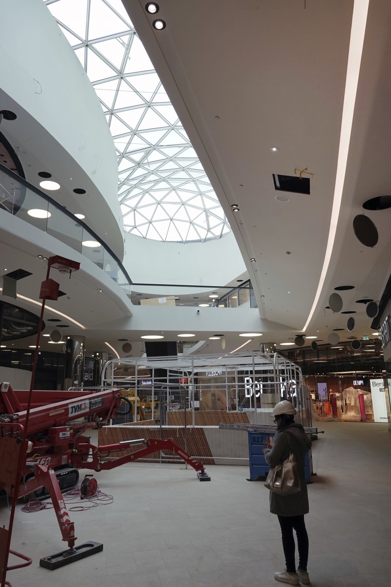 490_0008_15113691_20190525_LOKALES_Ban_de_3_