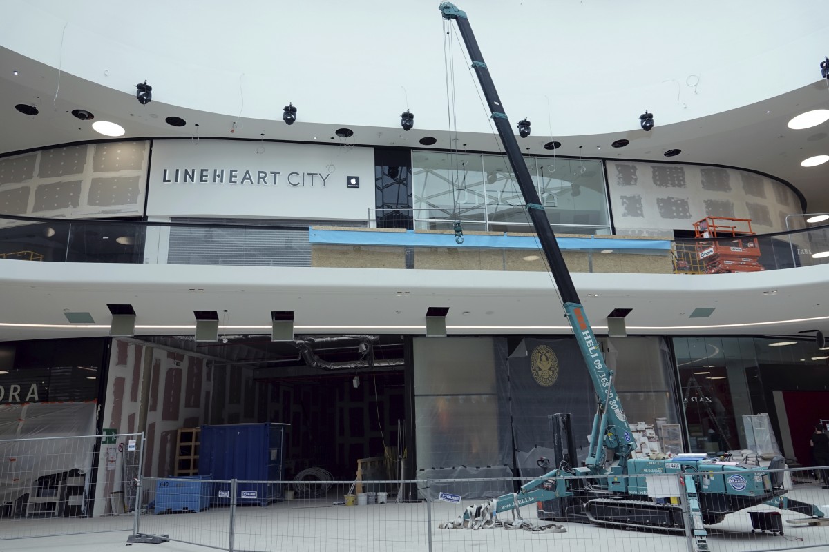 490_0008_15113694_20190525_LOKALES_Ban_de_2_