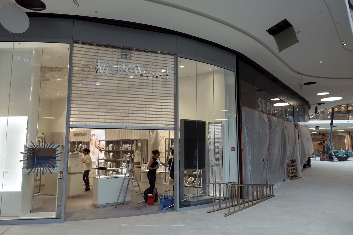 490_0008_15113695_20190525_LOKALES_Ban_de_3_