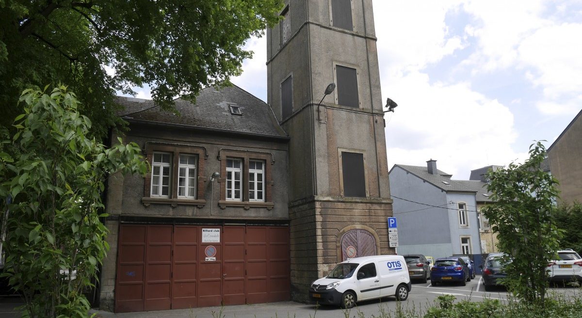 KK+ sorgt für viel Kritik: Stadt baut Kinderbetreuung aus, nicht alle Projekte kommen gut an