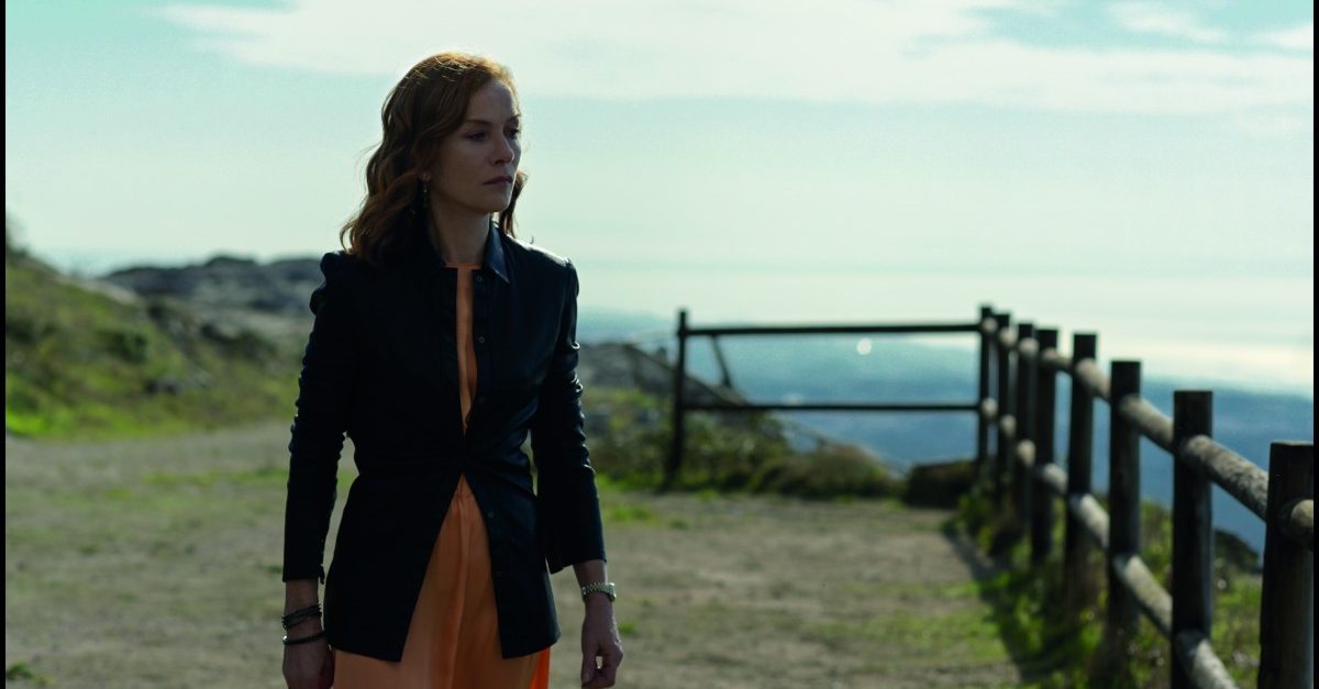 La francophonie à Cannes: Les films en compétition passés en revue (3)