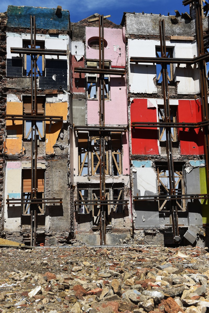 490_0008_15115889_14_05_2019_Editpress_471056