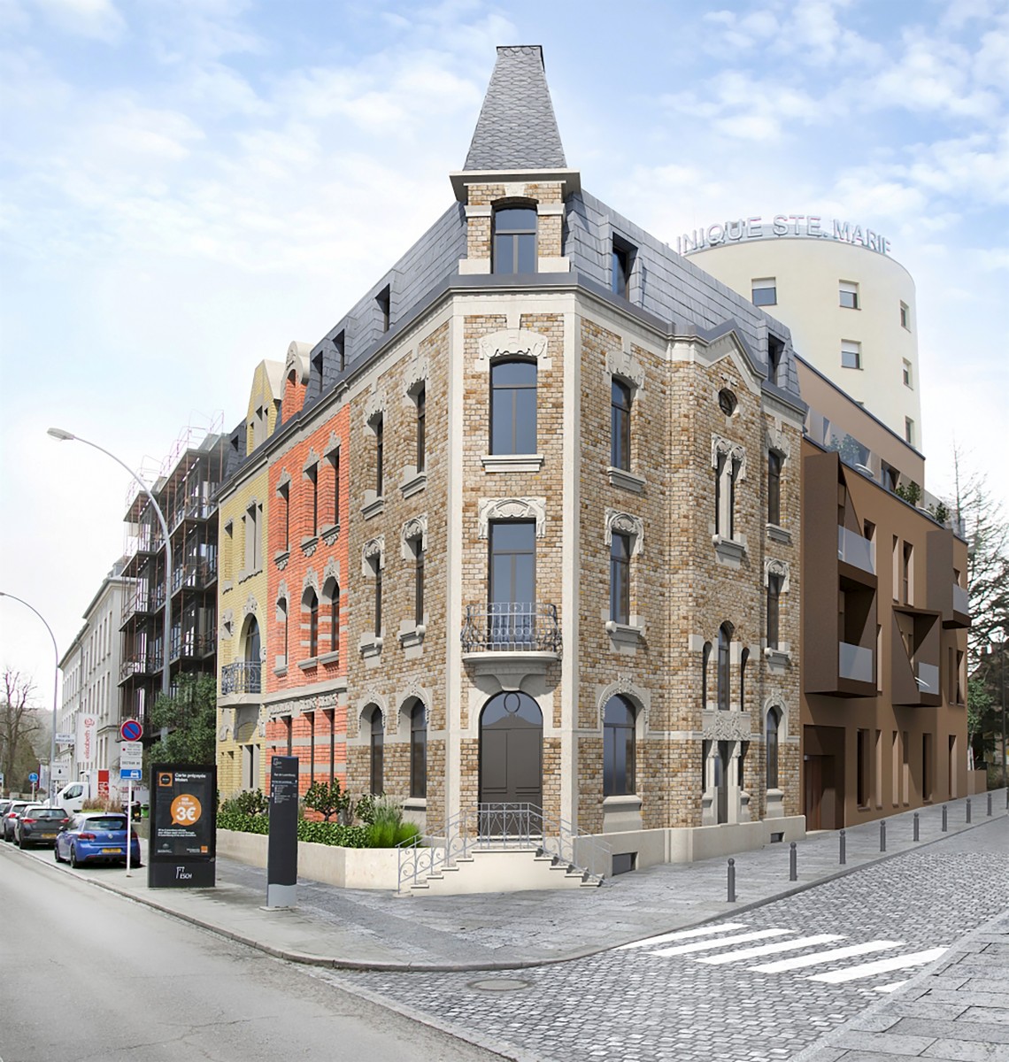 490_0008_15116484_20190531_ESCH_Projekt_Luxem