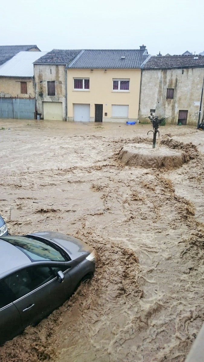 490_0008_15117061_Greiweldingen_2_Brunnen_und