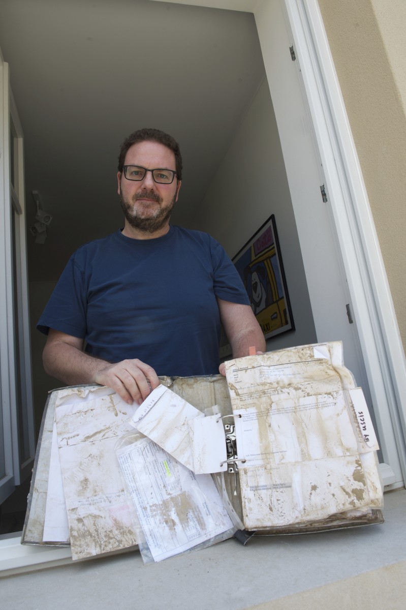 490_0008_15117078_29_05_2019_Editpress_473849