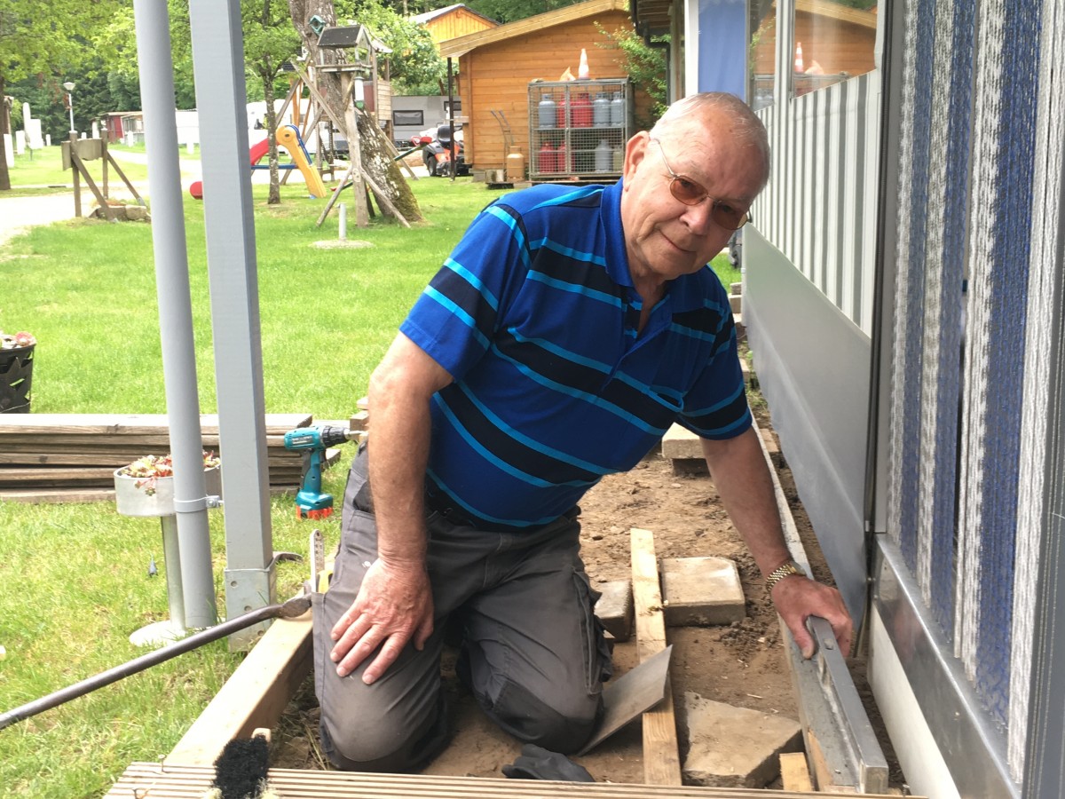 490_0008_15117150_IMG_3655