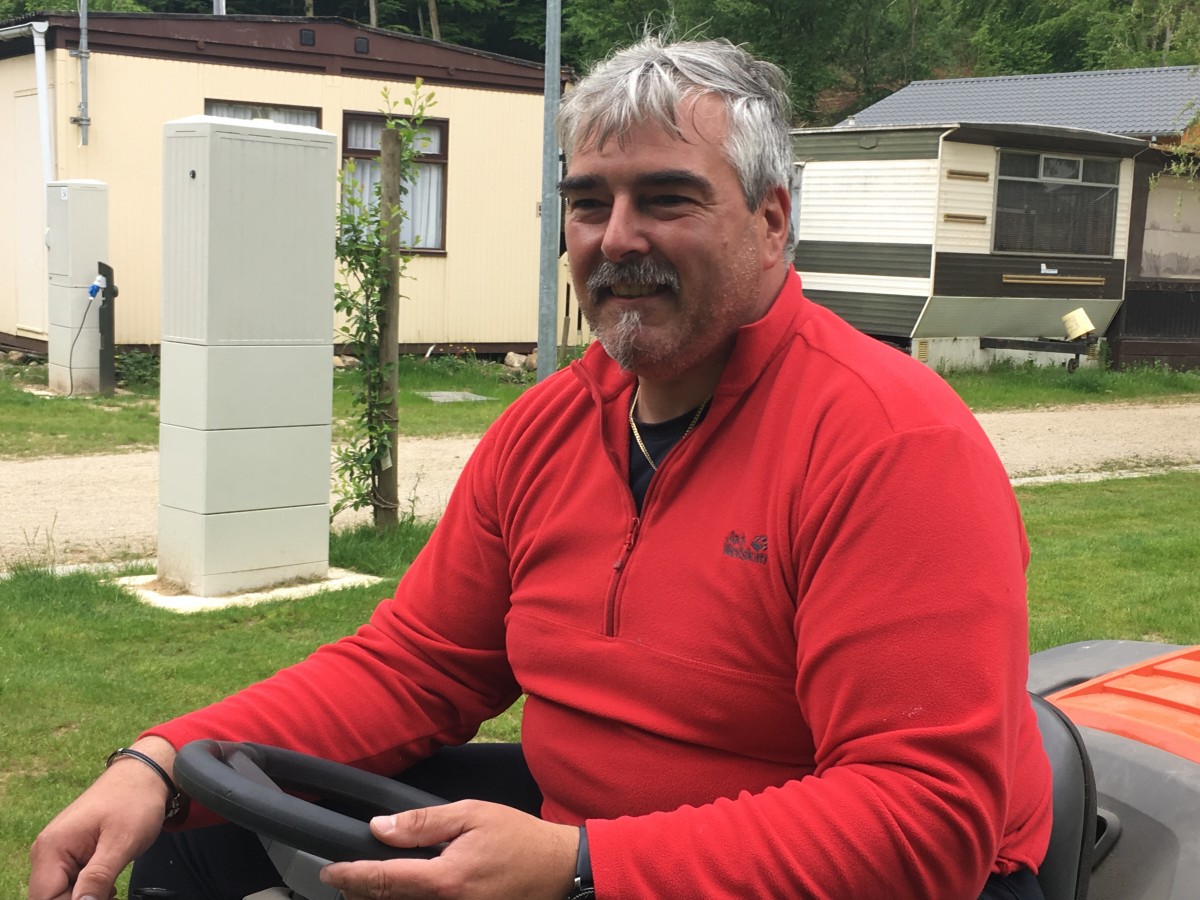 490_0008_15117151_Camping_Cascades_Stefan_Spaus