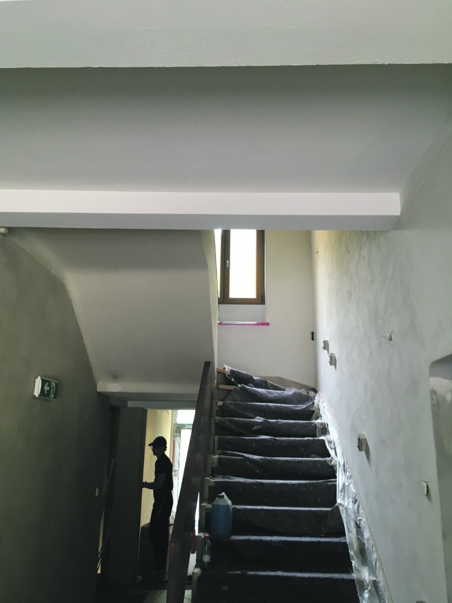 490_0008_15117156_IMG_3602