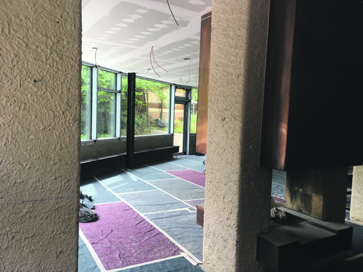 490_0008_15117161_Cigalon_foyer_2_