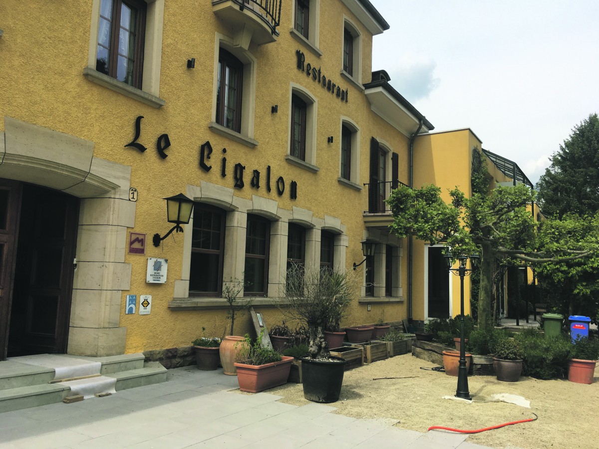 490_0008_15117162_Cigalon_aussen