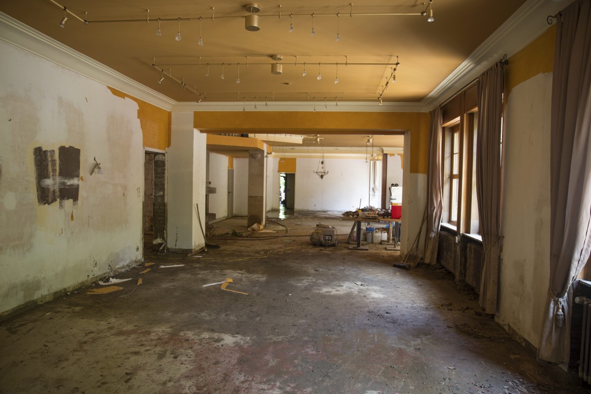 490_0008_15117233_06_06_2018_Editpress_440909